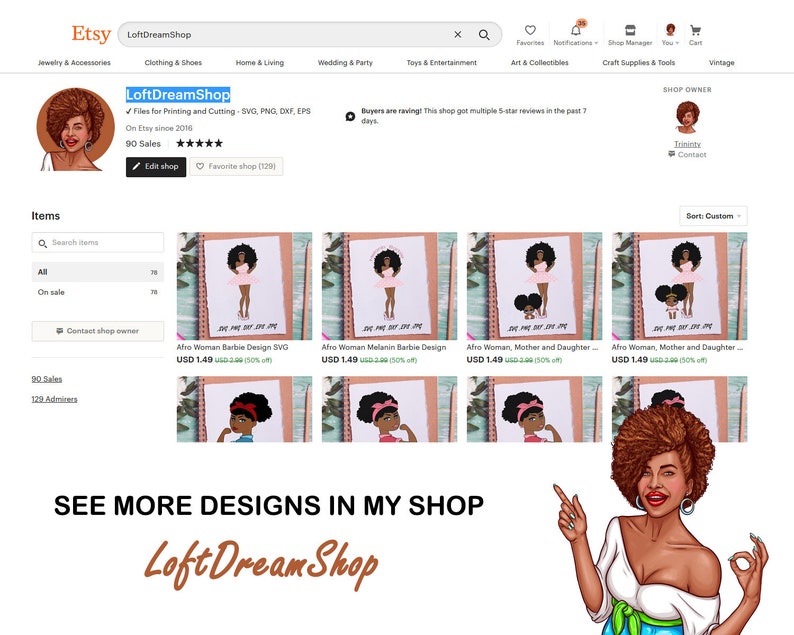 Download 27 Black woman svg bundle afro woman svg african american ...