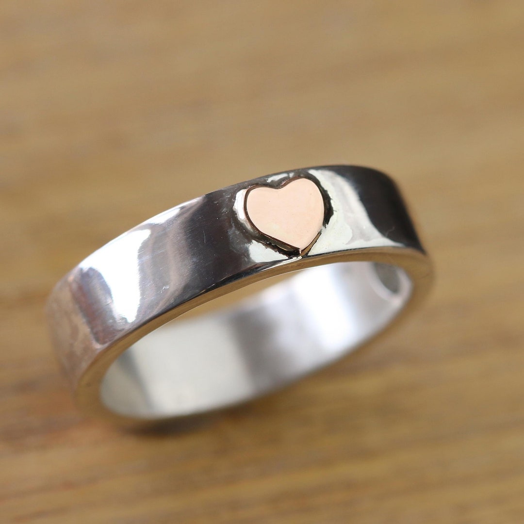 Ash Rings Band Ashes Ring, Memorial Ash Ring Urn Ring, Sterling Silver Custom Ashes ...