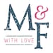 Owner of <a href='https://www.etsy.com/shop/morganandfrench?ref=l2-about-shopname&from_page=listing' class='wt-text-link'>morganandfrench</a>