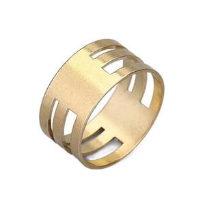Jump ring opener/ closer Tool for jewelry making
