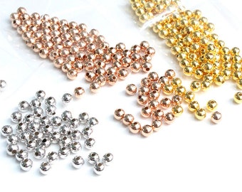 S925 sterling silver beads for jewelry making, wholesale jewelry findings