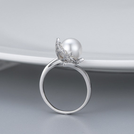 Ring mountings sale wholesale