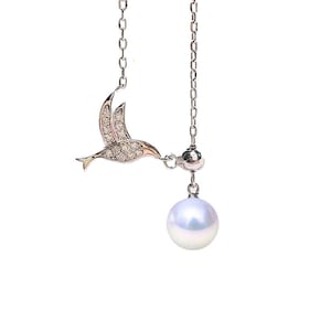 925 Sterling Silber Kettenfassung, Kettenrohling ohne Perle, Kettenbefestigungen, Schmuck DIY, Geschenk DIY