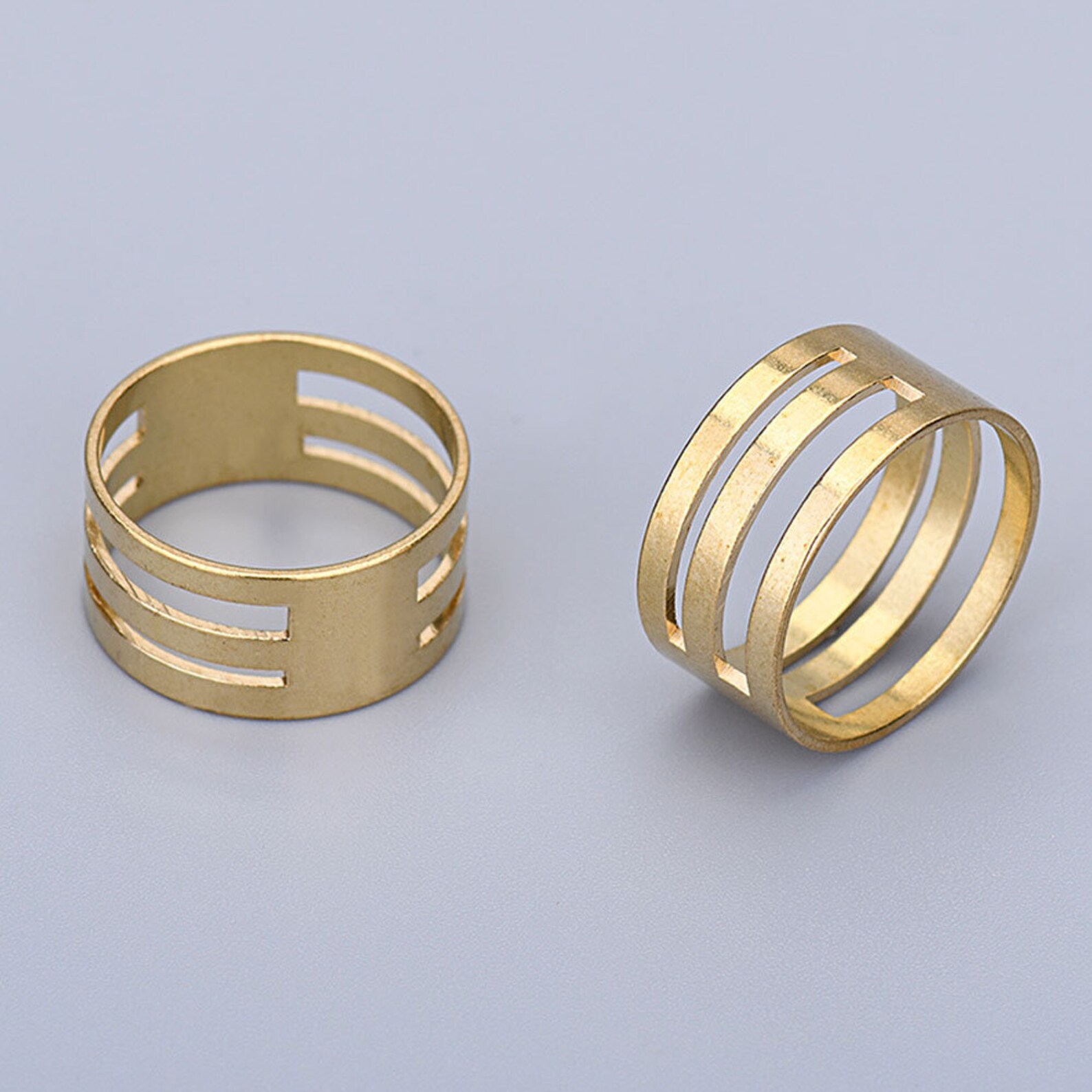 Jump ring opener/ closer Tool for jewelry making Etsy