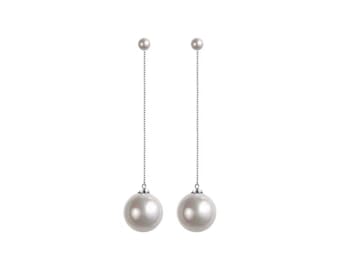 Pearl Settings - Etsy