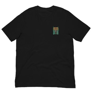 Hereditary t shirt - Etsy 日本