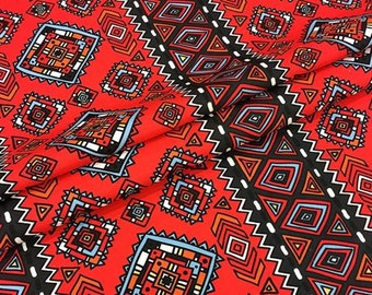 Kelim Stoff Etsy