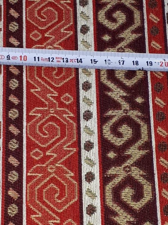 Ethnic,Tribal WHOLESALE FREESHIPMENT!!!Kilim Design Coton Coton Upholstery,Tribal Fabric,Kilim Fabrics Turkish,Ottoman Kilim Style