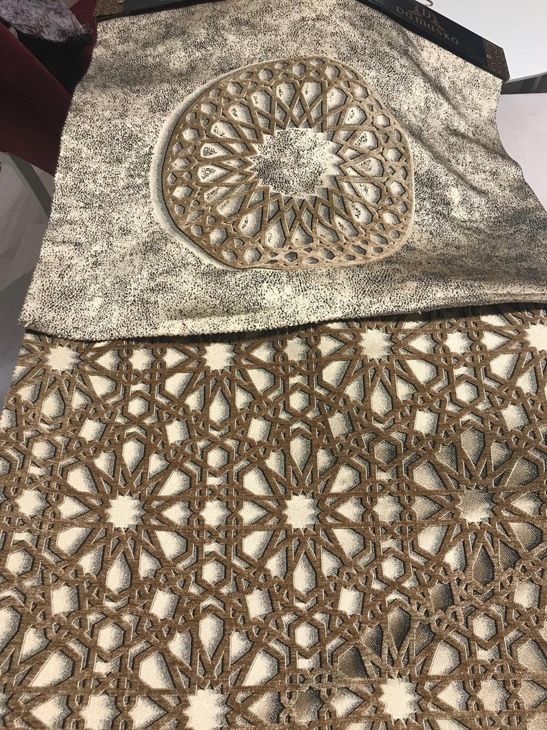Exclusive Fabric,Jacquard Fabric,Chenille Fabric Chenille Upholstery Fabric Turkish Fabric