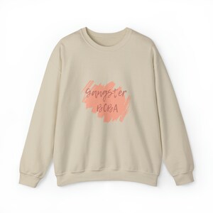BCBA, Behavior analyst, behavior, ABA therapy, gifts, comfy sweater, sweatshirt,womens, Unisex Heavy Blend™ Crewneck Sweatshirt