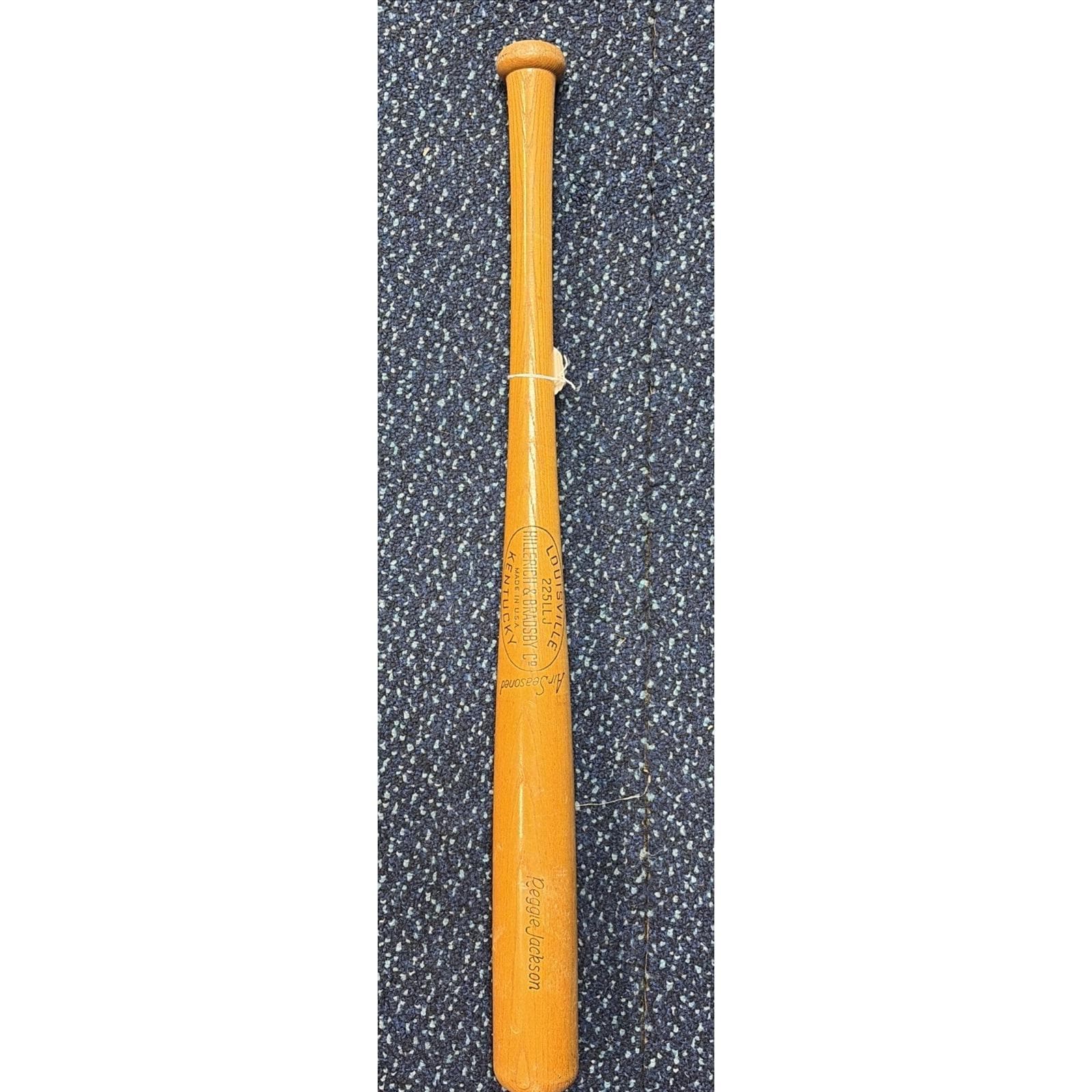 Vintage louisville slugger bat - Etsy 日本