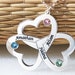 see more listings in the Mother's Day Gift Ideas section