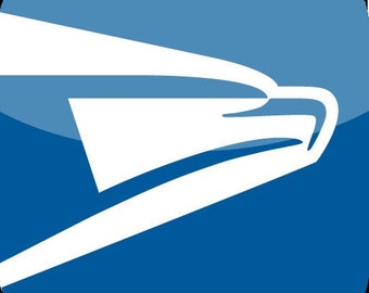 Envío USPS
