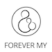 Forever My