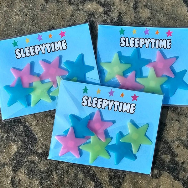 Glow in the Dark Food Coloring Etsy