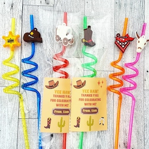 Western Themed Birthday Party, Western Birthday Party, Western Party Favors, Cowboy Party, Cowgirl Party, Western Party Theme