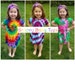 Propietario de <a href='https://www.etsy.com/es/shop/GroovyBabyTees?ref=l2-about-shopname&from_page=listing' class='wt-text-link'>GroovyBabyTees</a>