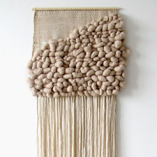 Large Woven Wall Hanging Woven Wall Art Wall Tapestry Etsy Australia