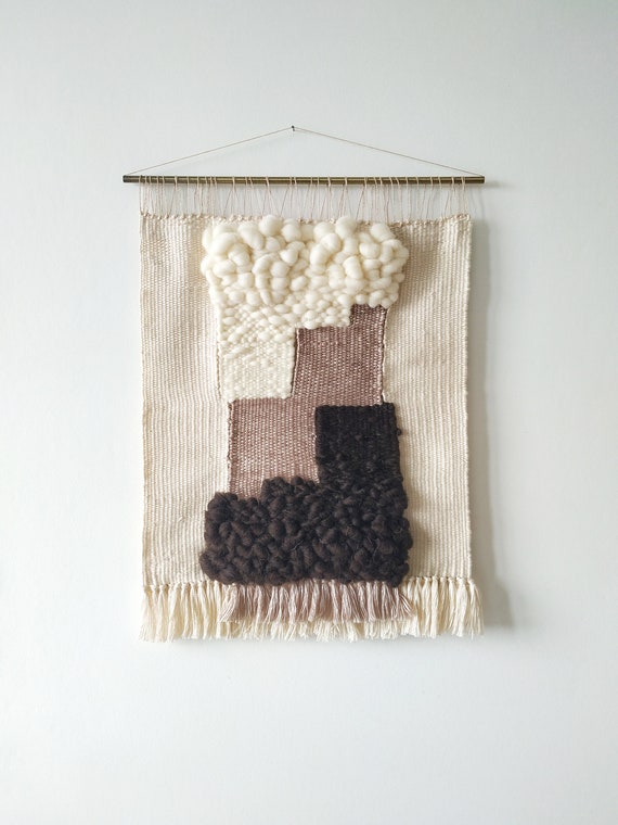 Etsy woven tapestry new arrivals