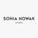 Sonia Nowak
