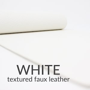 Buy A-4 Size Faux Leather Sheet Set Online for DIY Crafts