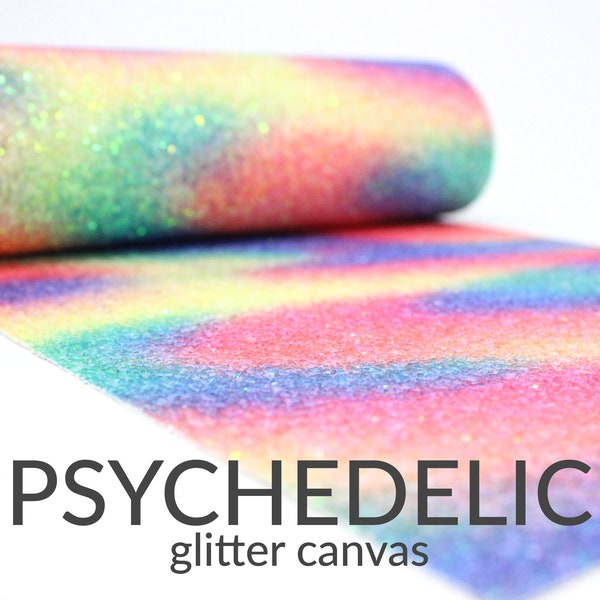 Headband Material Etsy