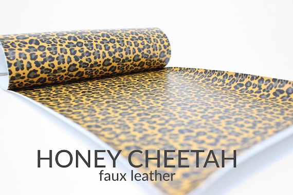 Buy Wholesale China Faux Leather Material & Faux Leather at USD 1.5