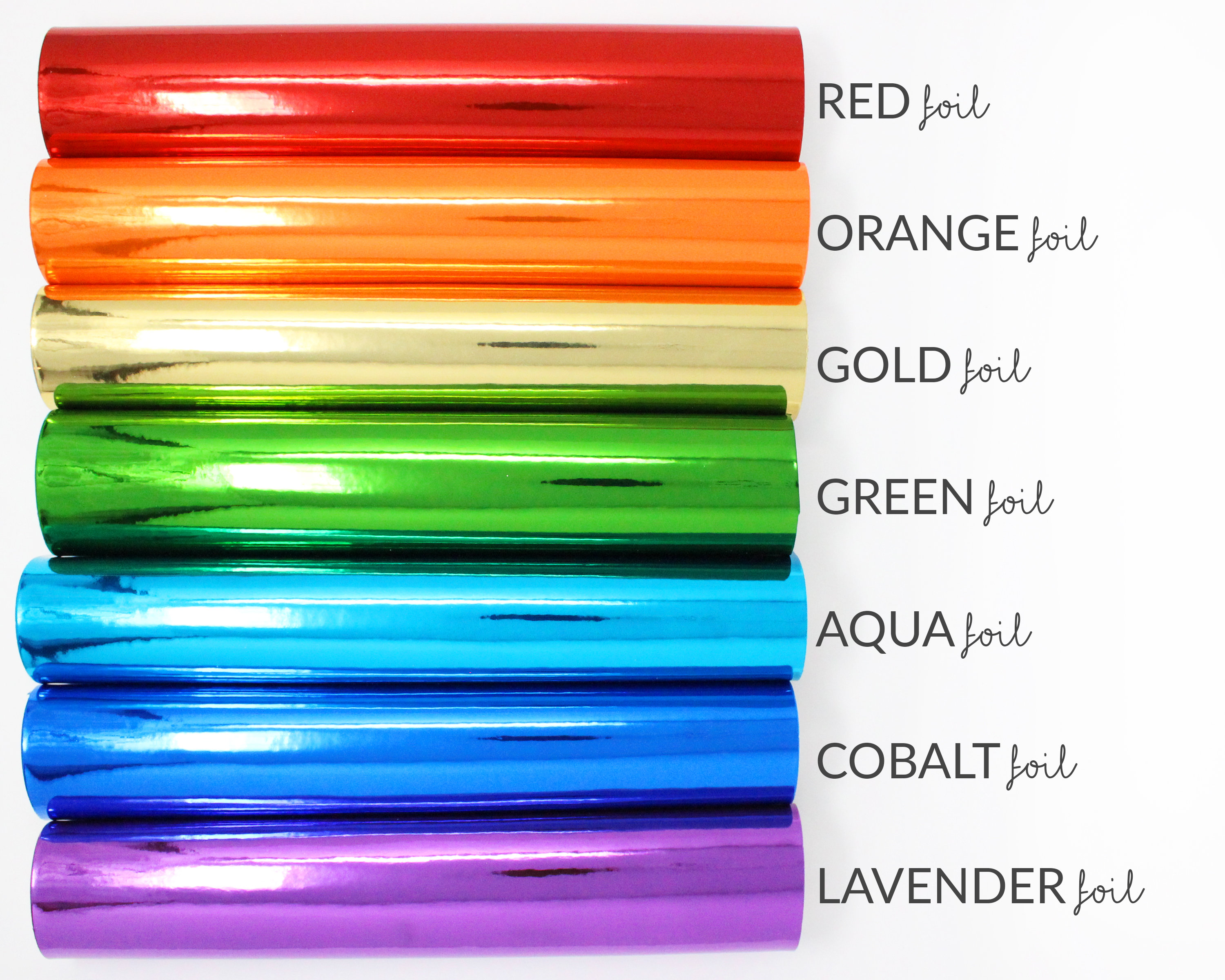FOIL Fabric sheet A4 | Foil Mirror Fabric Sheet | Gold Foil Fabric | …