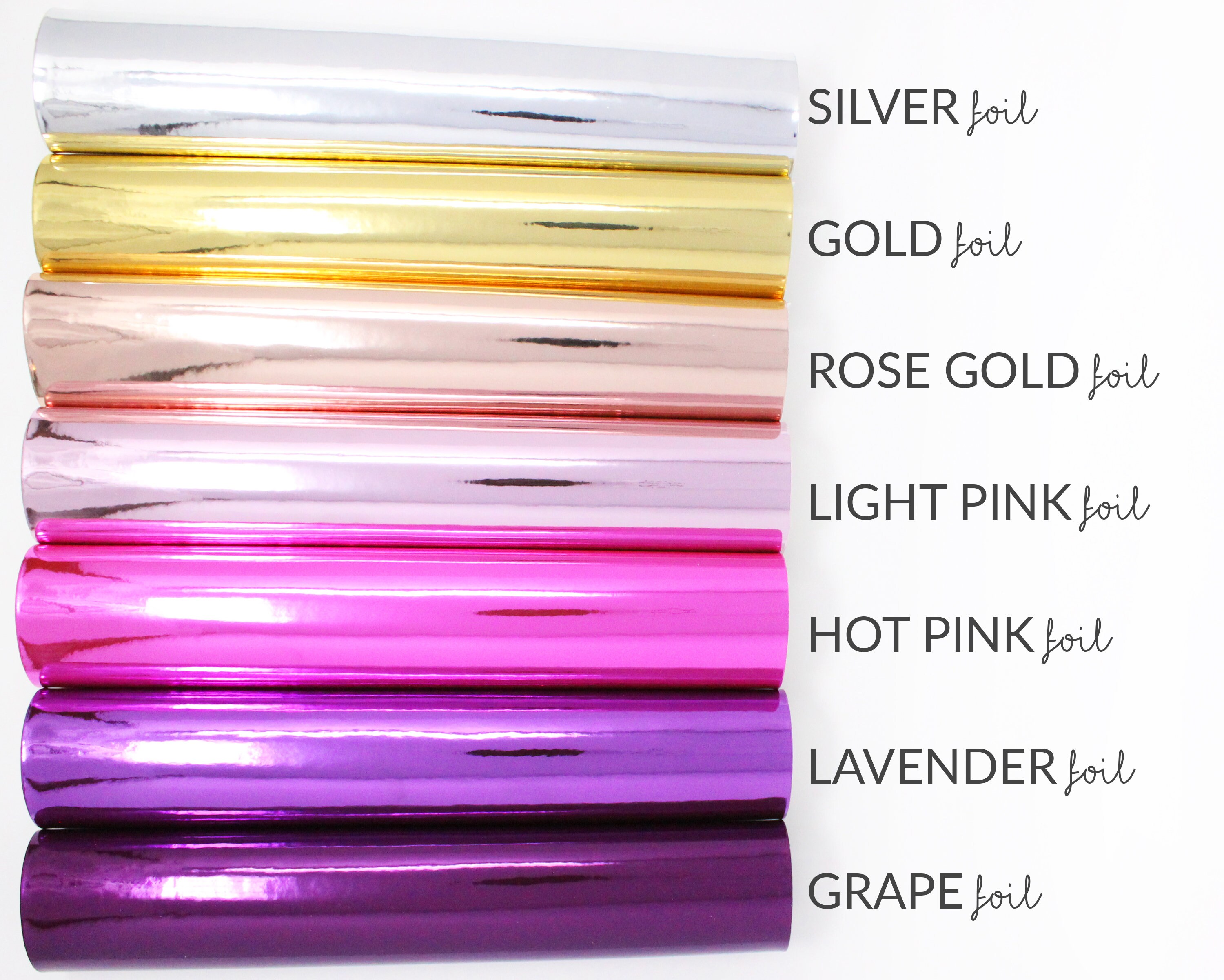 FOIL Fabric for Bows | Foil Mirror Fabric Sheet | Gold Foil Fabric | …