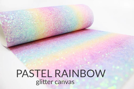 Neon cutie glam glitter new arrivals
