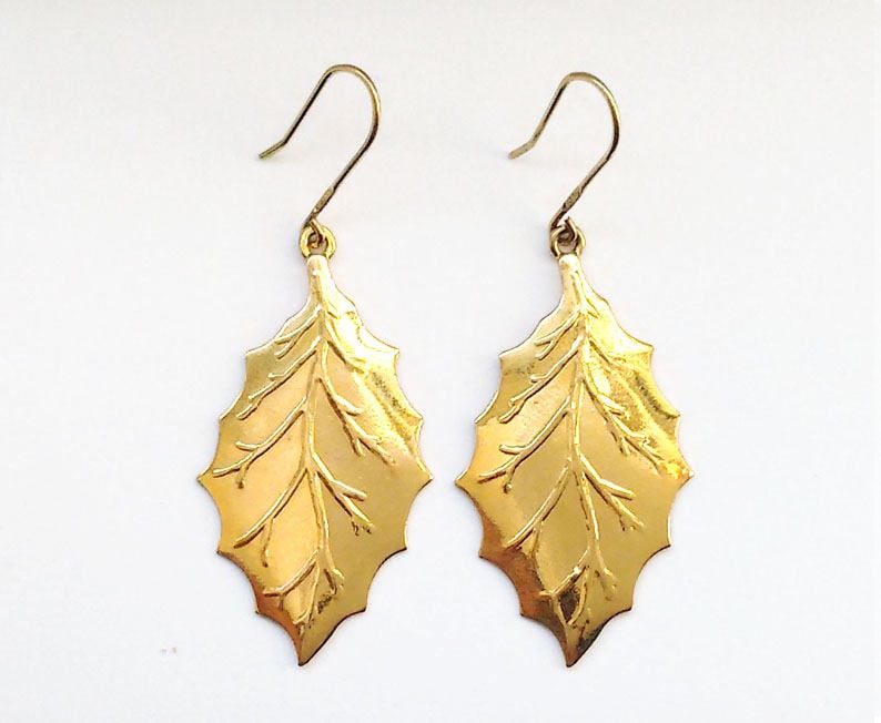 Leila jewelry etsy deals
