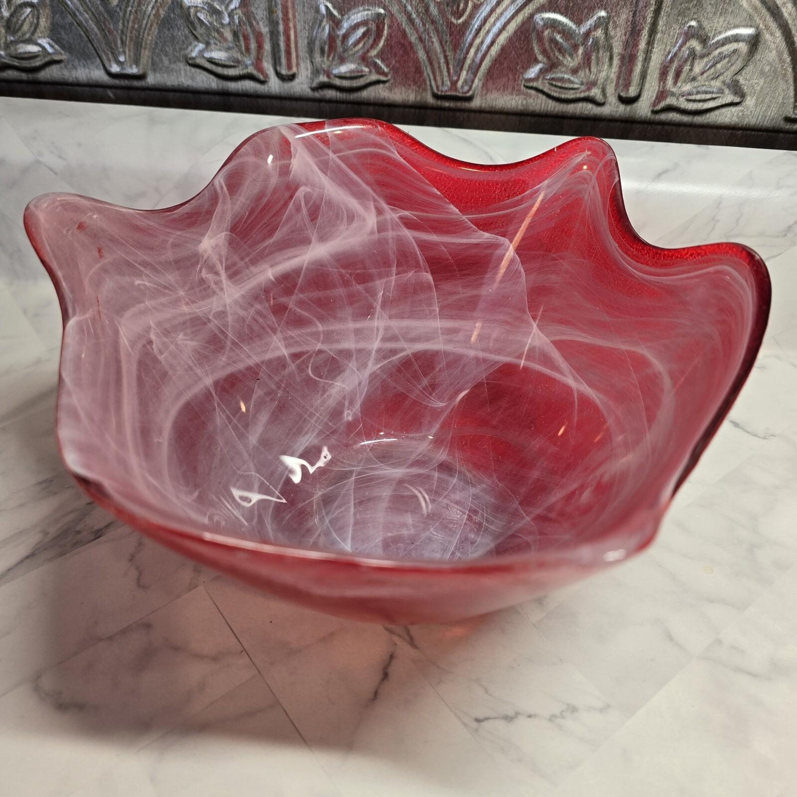 Sea Glasbruk Kosta - Etsy