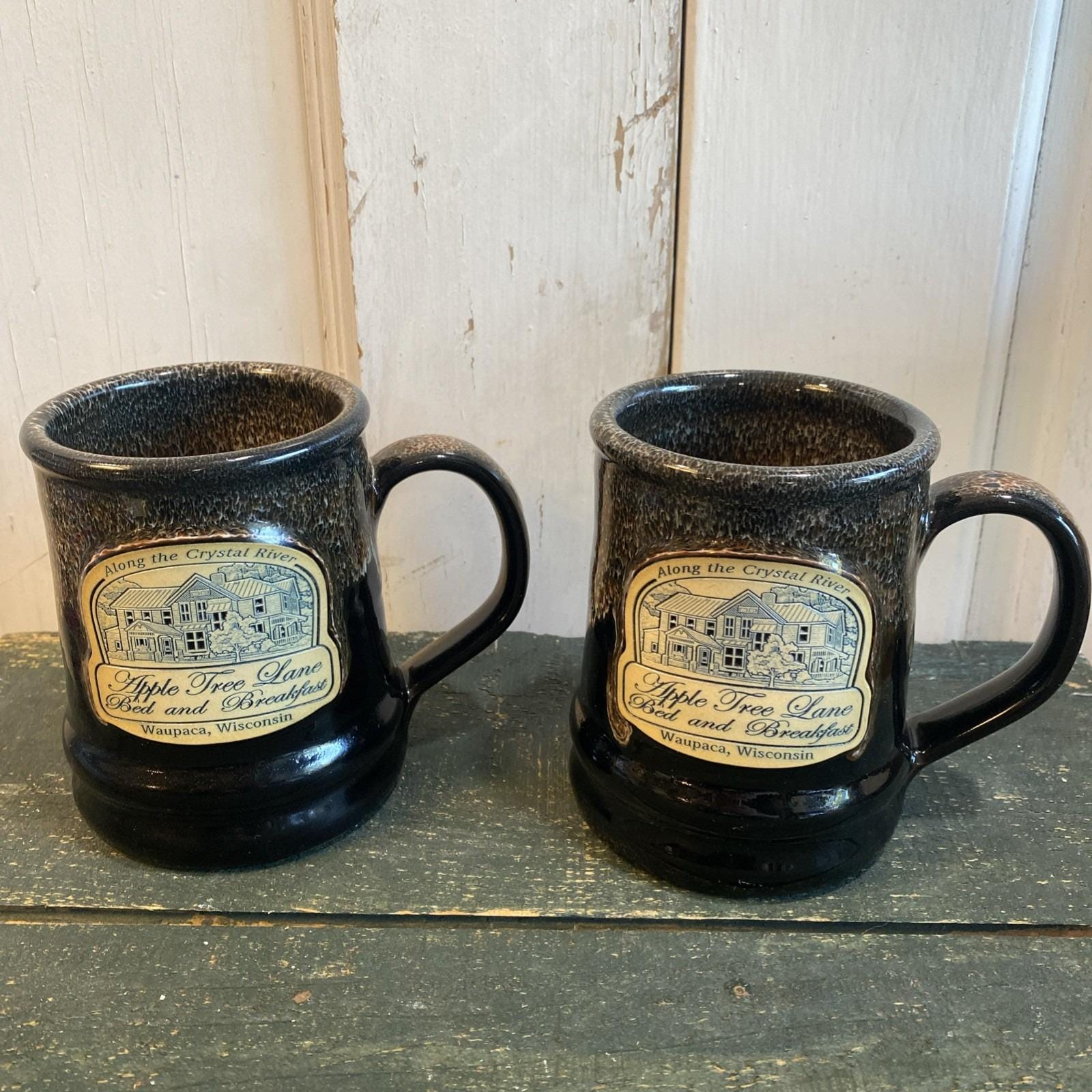 Bb Pottery - Etsy