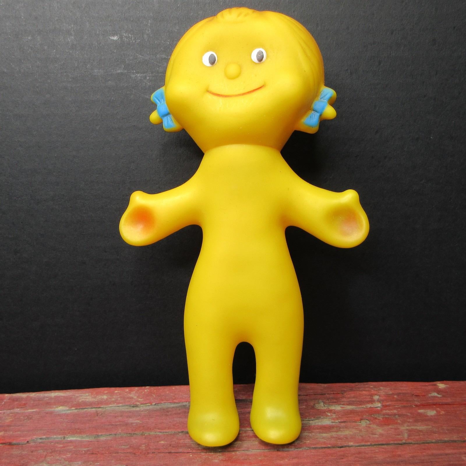 Ledraplastic - Etsy