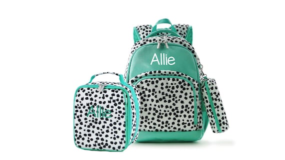 dalmatian backpack