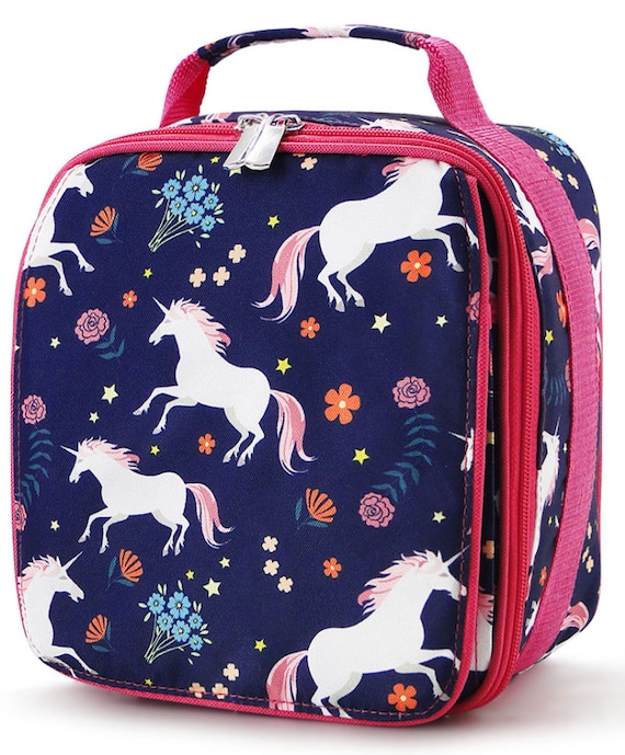 crckt unicorn backpack