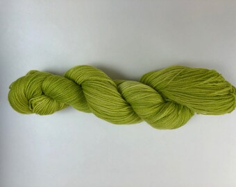 SW US Merino Wool Sock Yarn