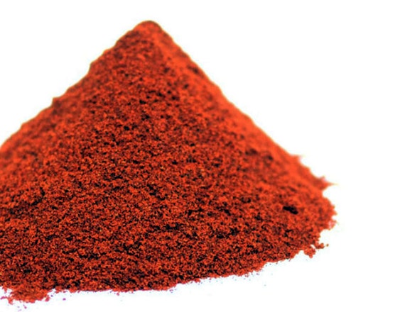 smoke paprika Best Quality Guaranteed A**** free U.K P/&P