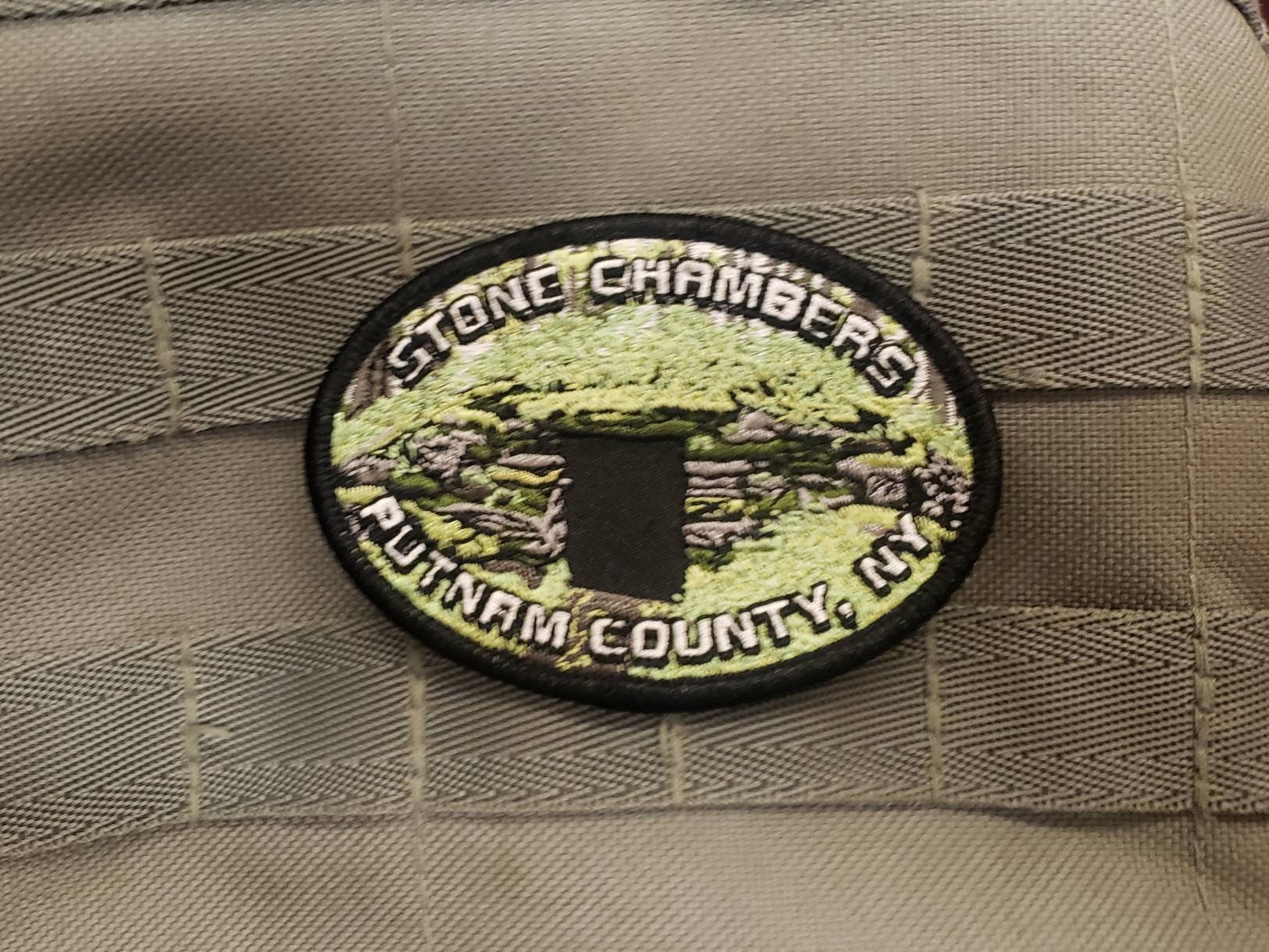 Cámaras de piedra del condado de Putnam, Nueva York Etsy España