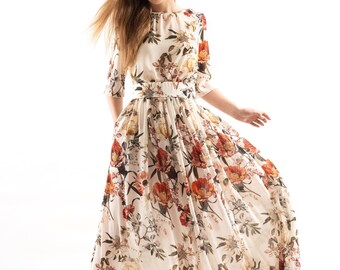 garden wedding cocktail dresses