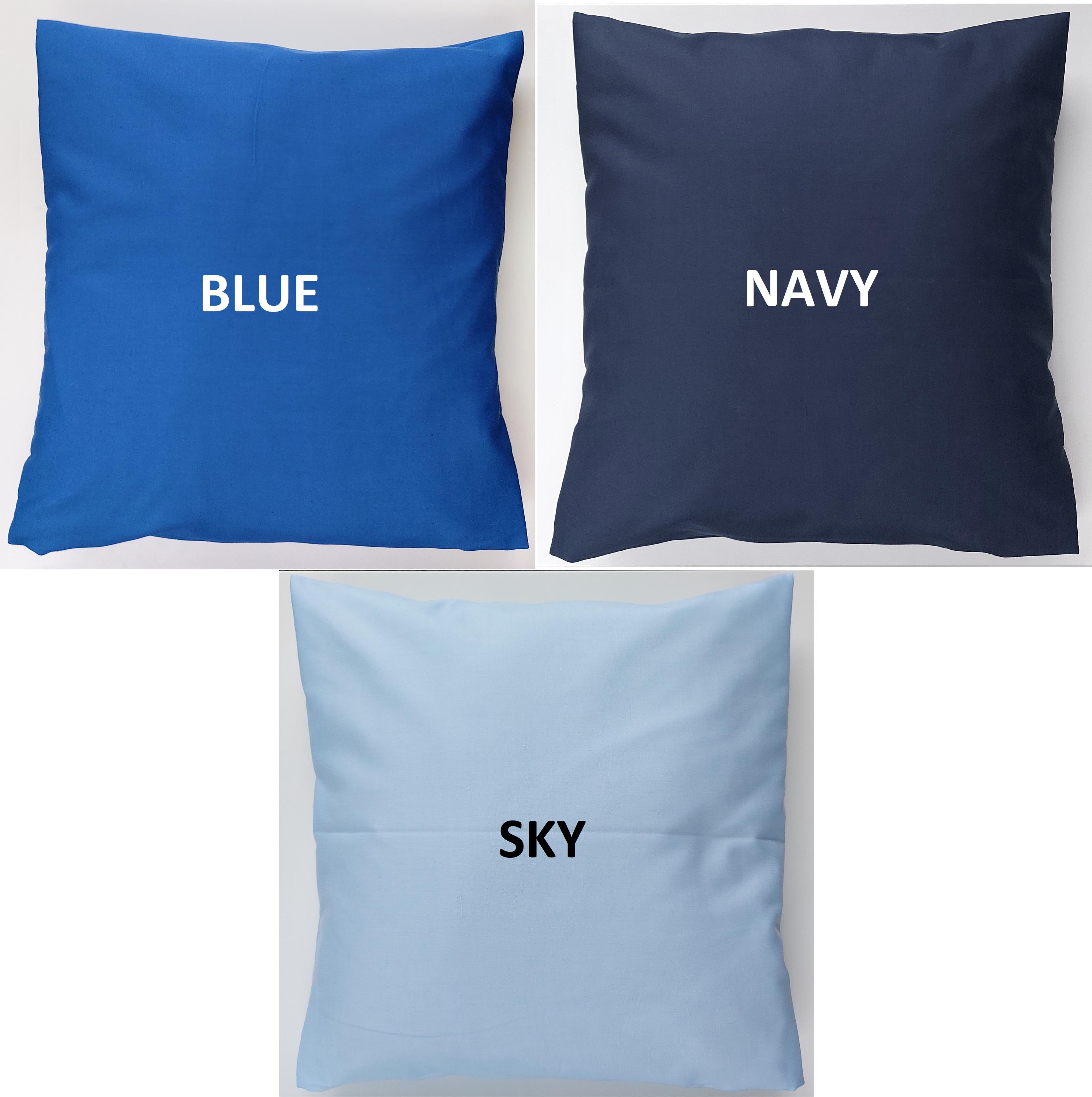 クッションカバーオーダー オーダーメイド クッションカバー 100×100cm 以下 日本製 別注 サイズ