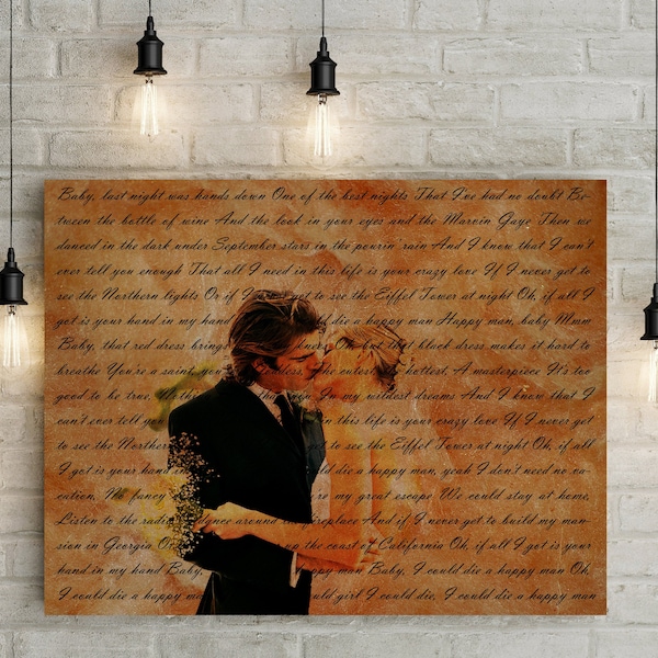 Pottery Wedding Anniversary Gift Etsy Australia