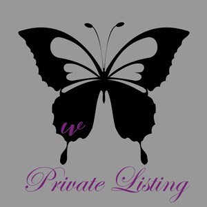 PRIVATE ORDER: Music Transcription and Upgrade