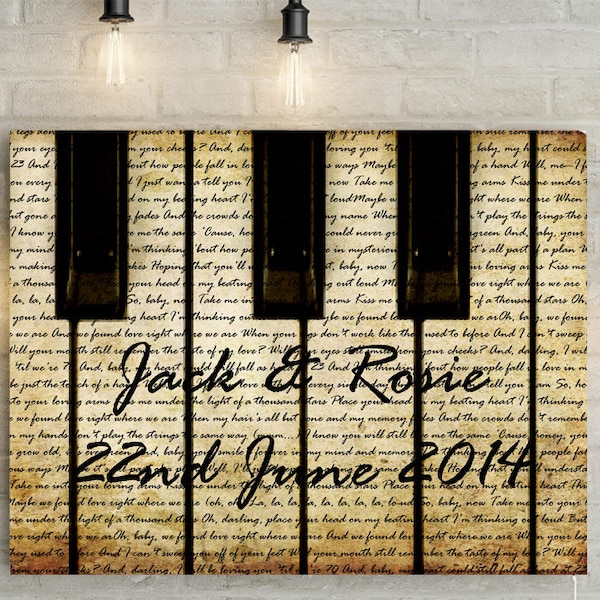 Couples Dance Piano Etsy couples-dance-piano-etsy