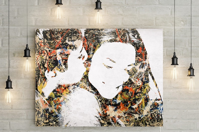 best wedding gift for lesbian couple