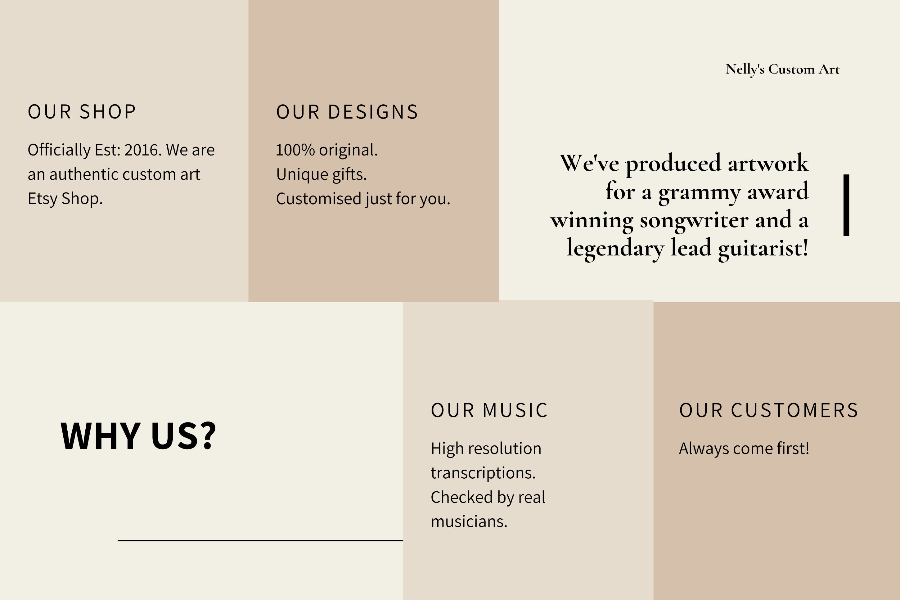 10th/ Aluminium Anniversary Custom Song Lyrics and Sound Wave Etsy