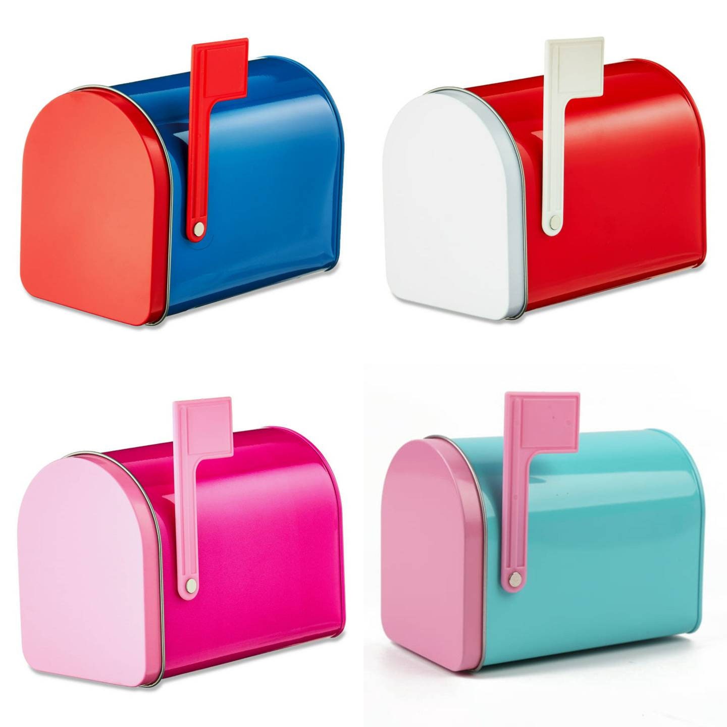 25 ideas de Buzon de correo  buzones de correo, buzón, decoración de unas
