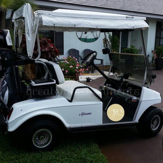 31 Golf cart ideas  golf, golf carts, golf cart accessories