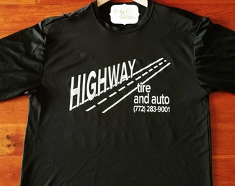 Dri Fit Fishing - Etsy