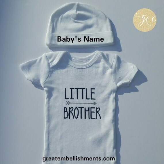 my 1st mother's day baby outfit